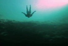 blackatlantis