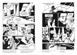 CHRONIC_BROADSHEET_0816.indd