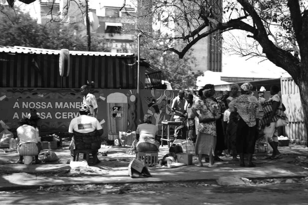 acr 1 Rhythms of a Road