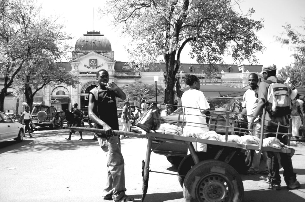 acr 1 Rhythms of a Road