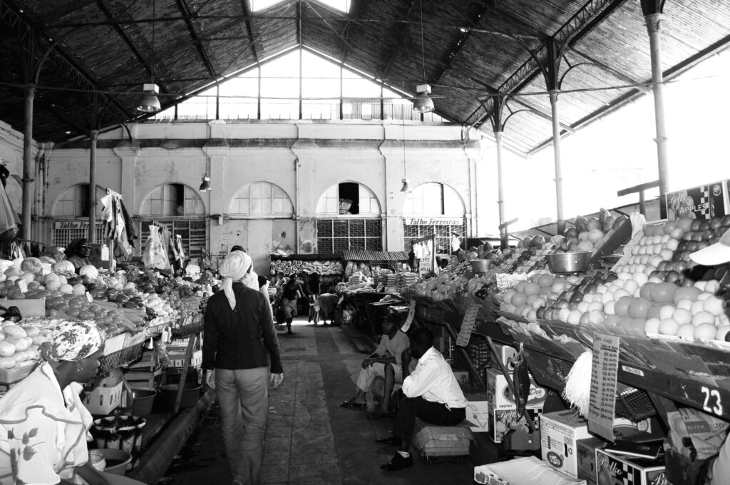 acr 1 Rhythms of a Road