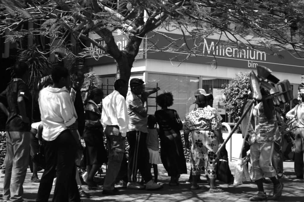 acr 1 Rhythms of a Road