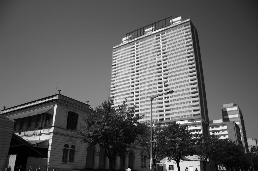 acr 1 Rhythms of a Road