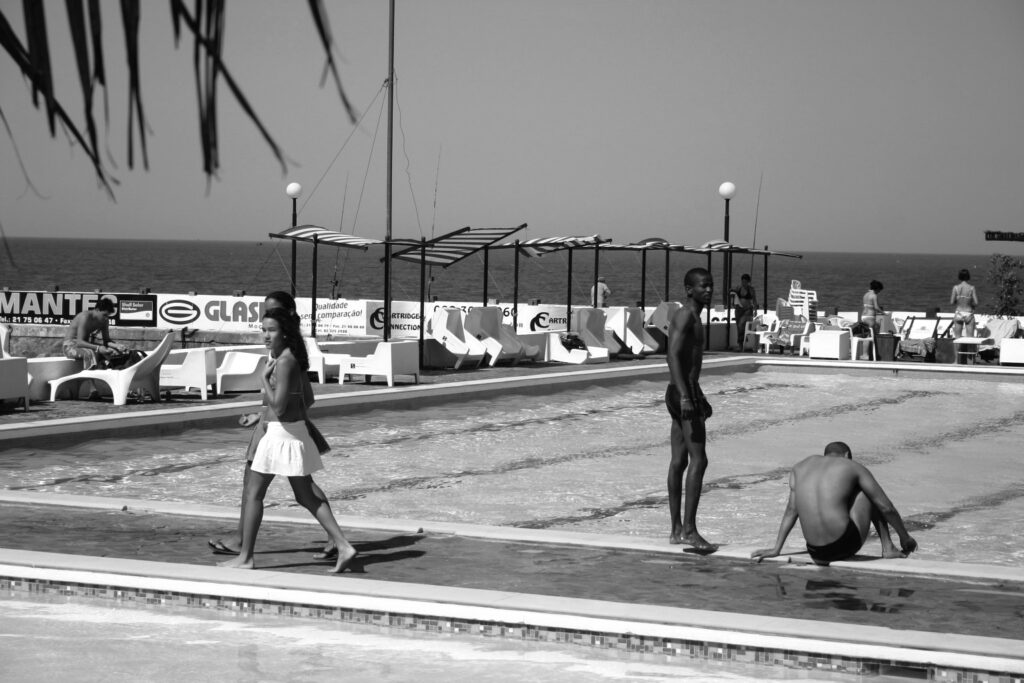 acr 1 Rhythms of a Road