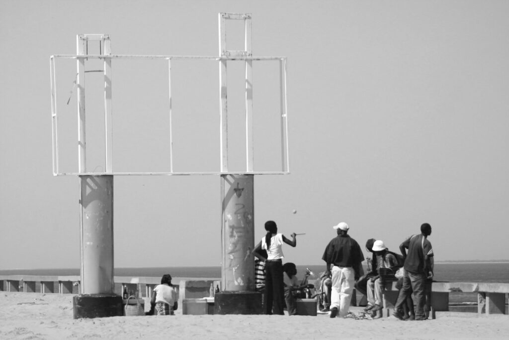 acr 1 Rhythms of a Road