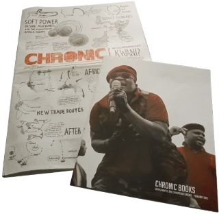 Chronic 5 cover resized
