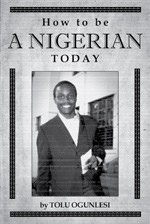 nigeriantoday