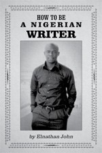 nigerianwriter