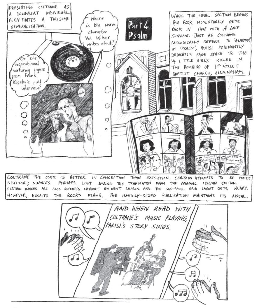 Coltrane-comic-review-ben-v-and-atang pg2