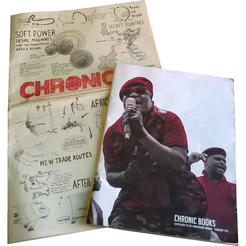 Chronic-5-1024x1024