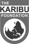 KARIBU_LOGO-small