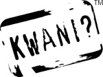 kwani_logo-small