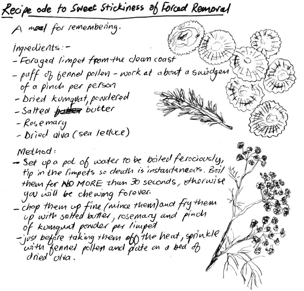 AA001recipe-ode-to-sweet-stickiness