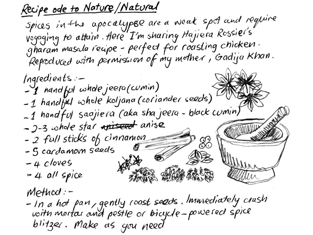 AA002recipe-ode-to-nature