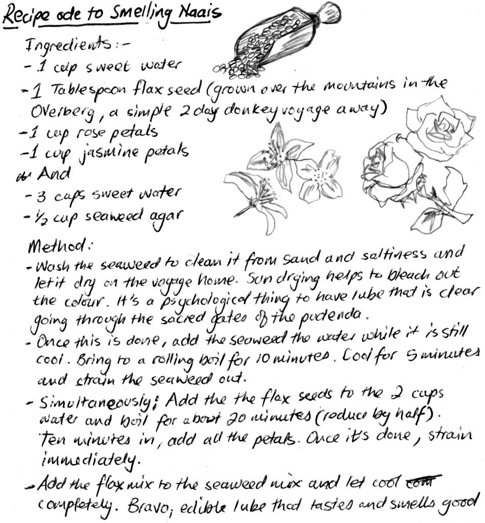 AA002recipe-ode-to-smelling-naais