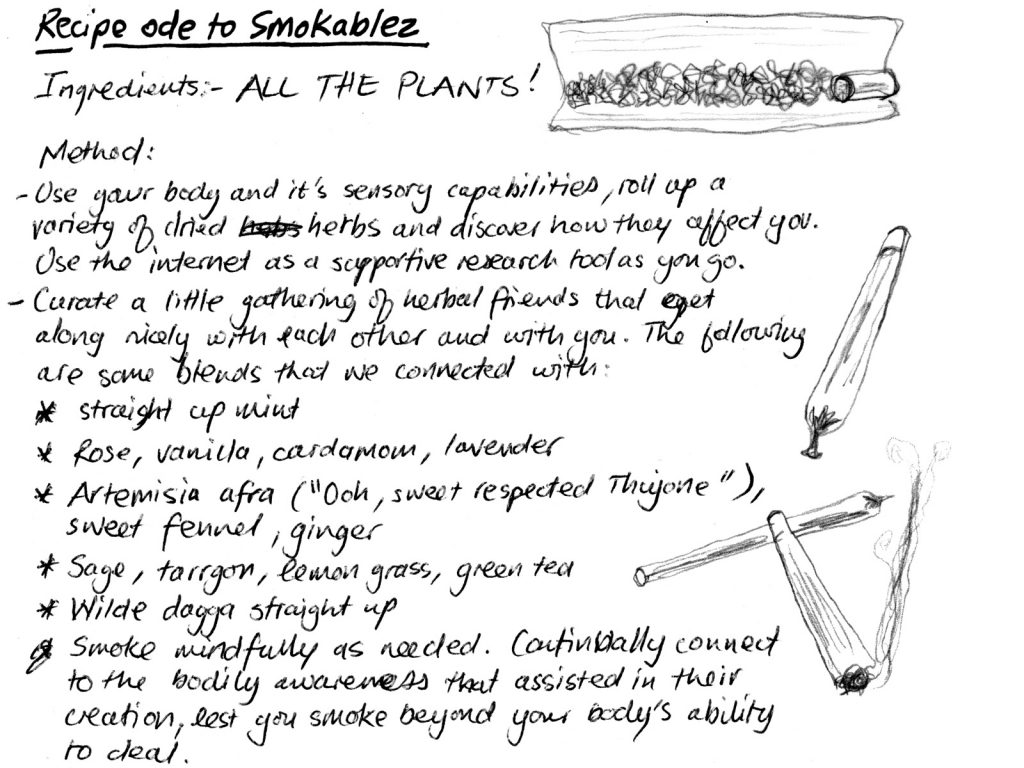 AA004recipe-ode-to-smokablez