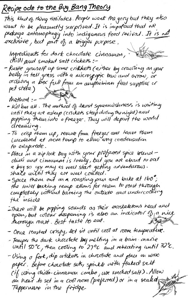 AA005recipe-ode-to-bug-bang-theory
