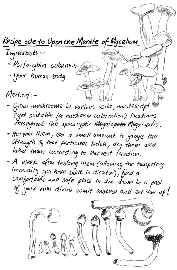 AA006recipe-ode-to-mantle-of-mycelium