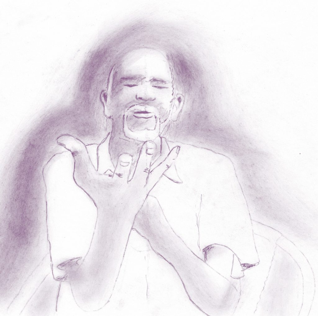 Dr-Sebi