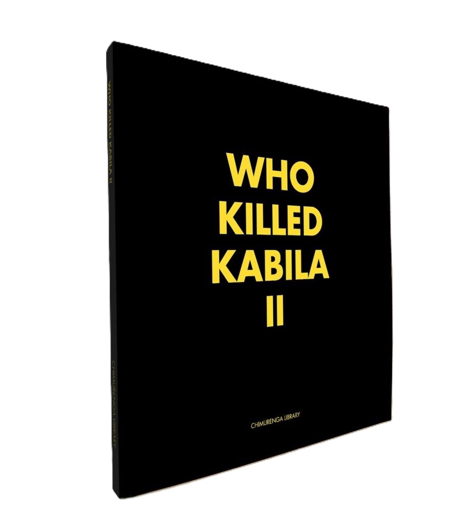 kabila-2