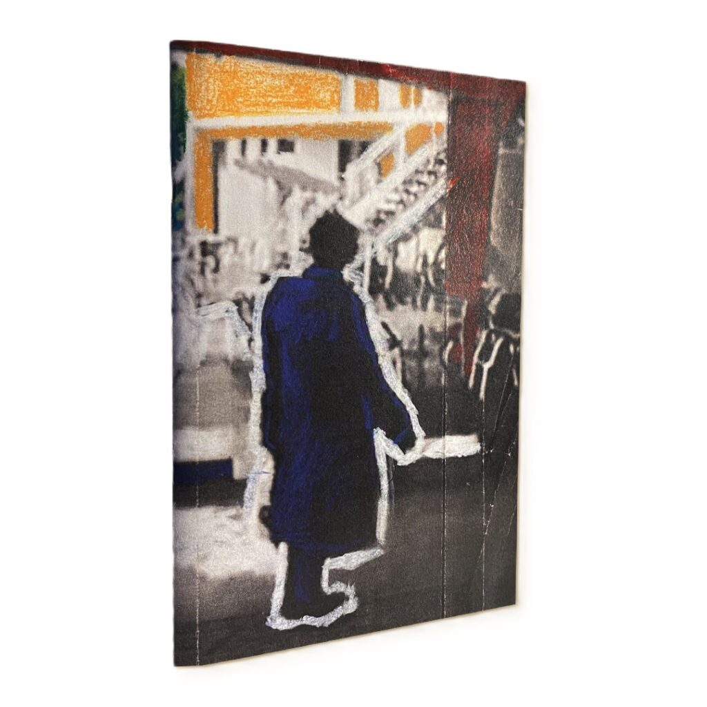 fear-and-loathing-out-of-harare