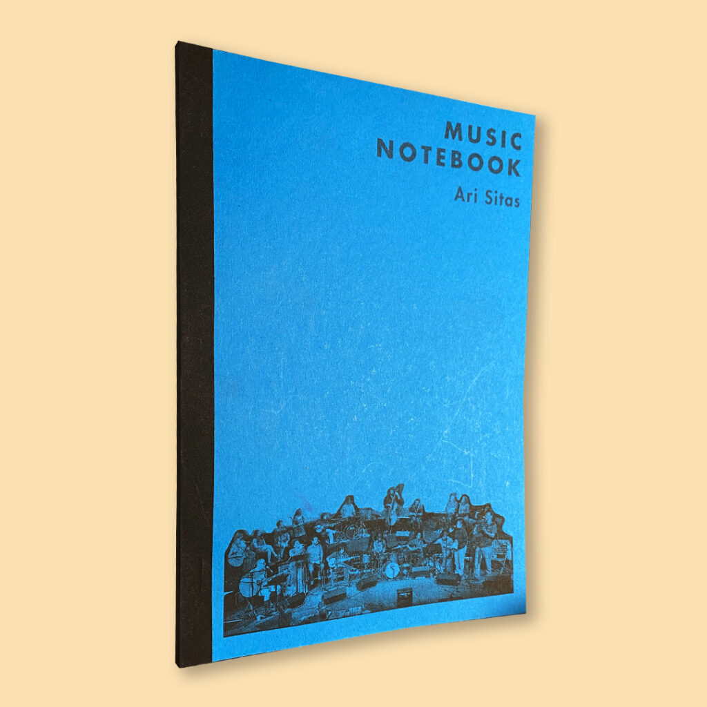 music-notebook-001