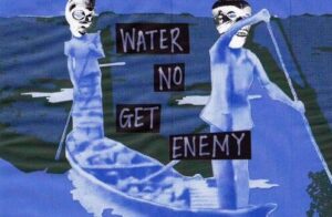 water-get-no-enemy