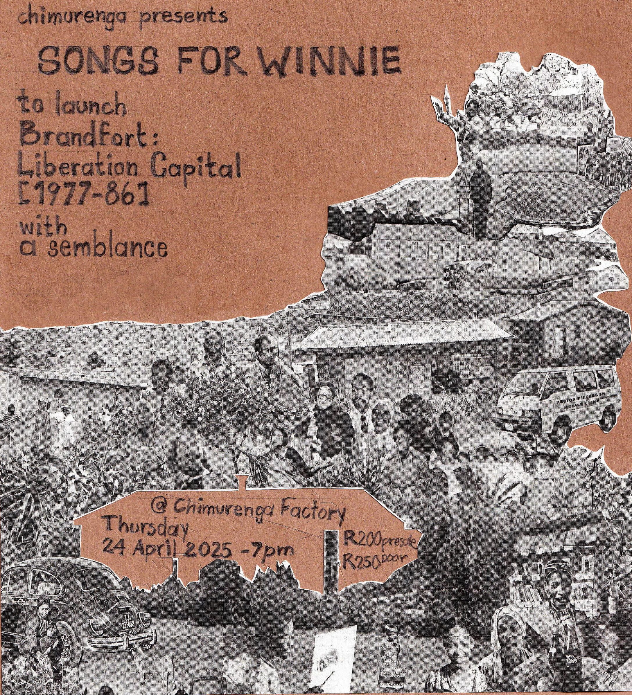 winnie-event-poster