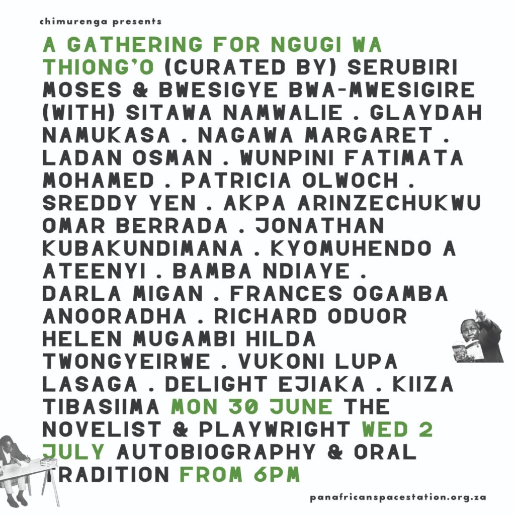 ngugi-moses-event-poster