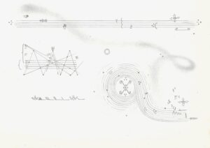 score-fatima-and-the-dust